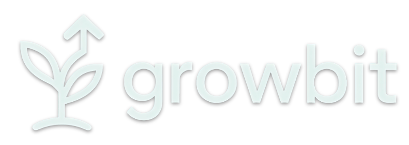 growbit